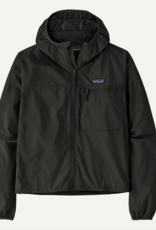 Patagonia Women's Light & Variable Jacket