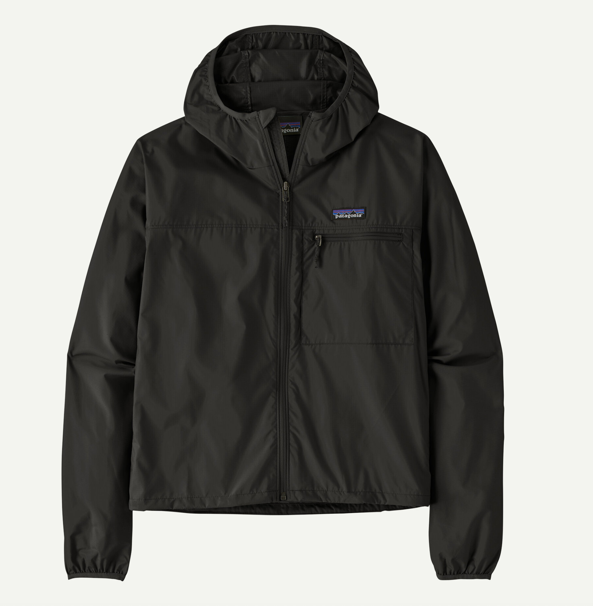 Patagonia Women's Light & Variable Jacket