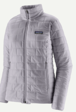 Patagonia Women's Nano Puff Jacket