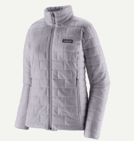 Patagonia Wm Nano Puff Jacket