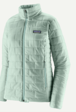 Patagonia Women's Nano Puff Jacket
