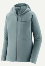 Patagonia Women's Nano-Air Ultralight Hoody
