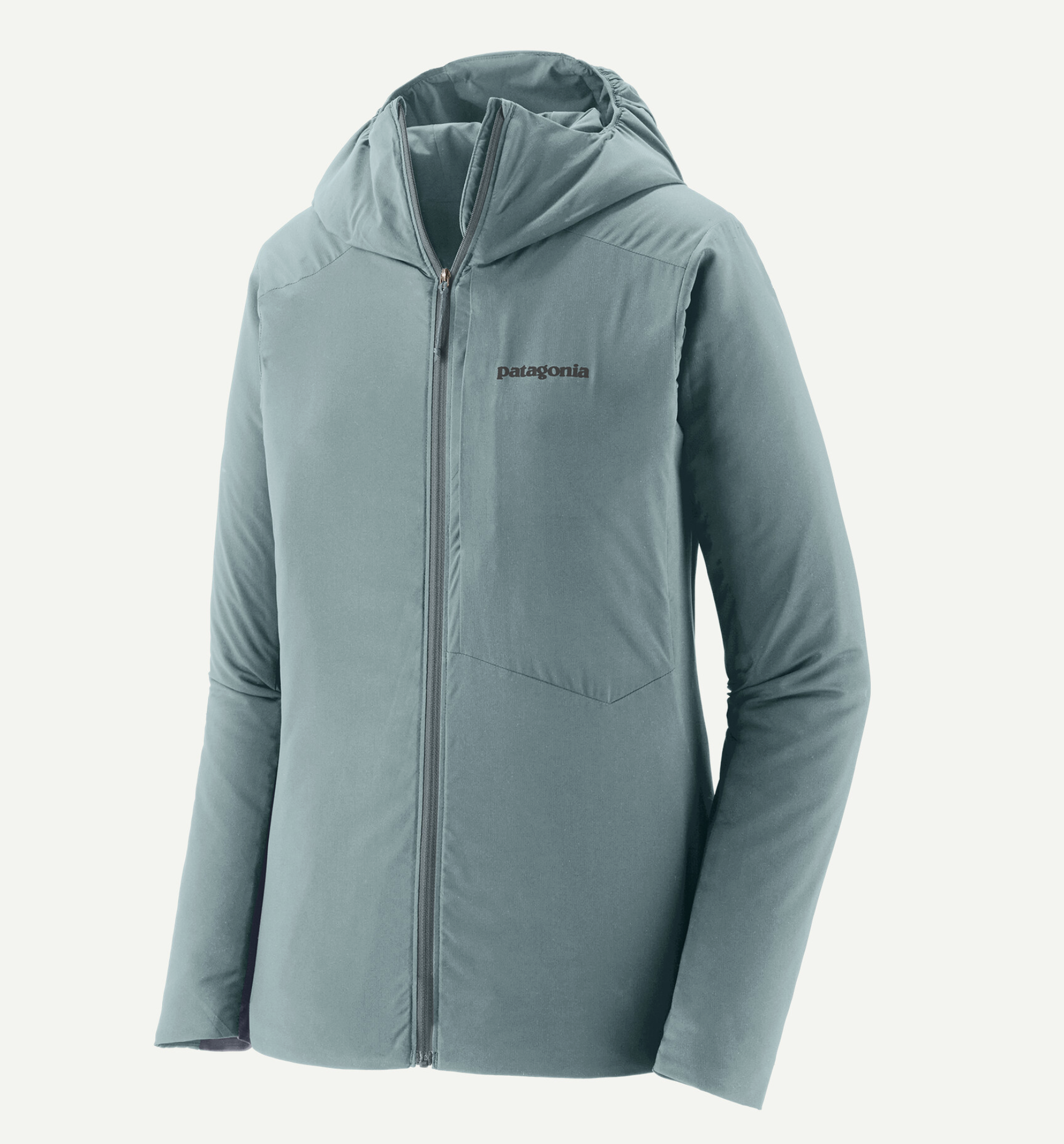 Patagonia Women's Nano-Air Ultralight Hoody