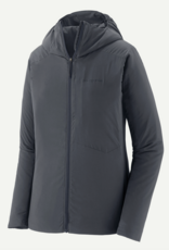 Patagonia Women's Nano-Air Ultralight Hoody