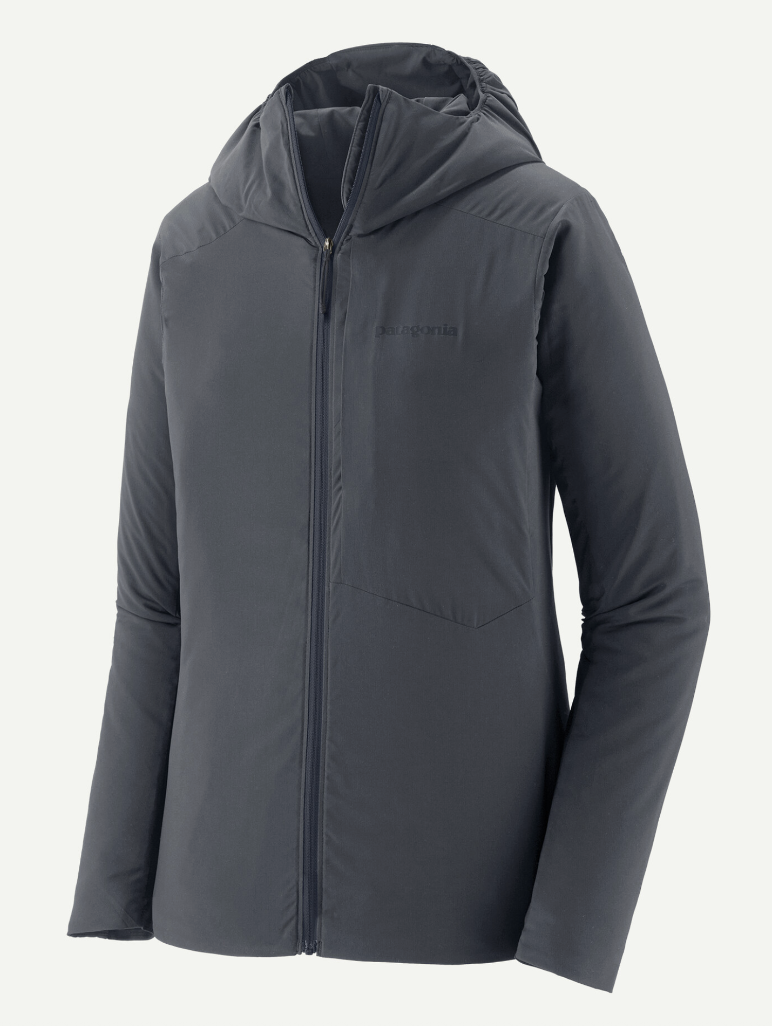 Patagonia Women's Nano-Air Ultralight Hoody