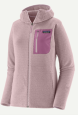 Patagonia Women's R1 Air Full Zip Hoody