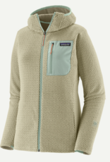 Patagonia Women's R1 Air Full Zip Hoody
