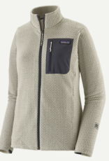 Patagonia Women's R1 Air Jacket