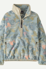 Patagonia Women's Synch Marsupial