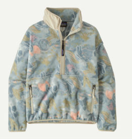 Patagonia Wm Synch Marsupial