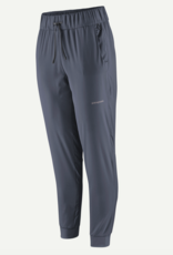 Patagonia Women's Terrebonne Joggers