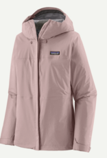 Patagonia Women's TorrentShell 3L Jacket