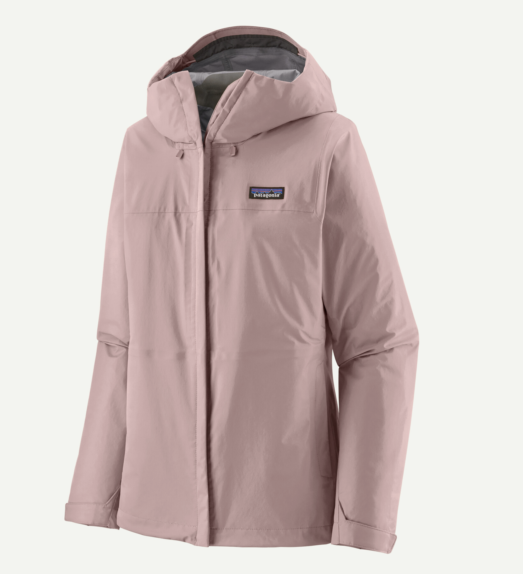 Patagonia Women's TorrentShell 3L Jacket