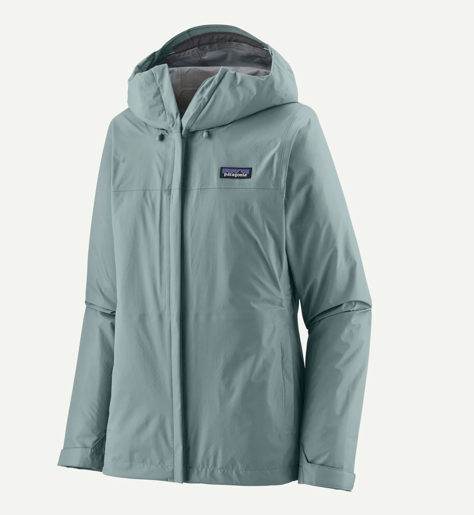 Patagonia Women's TorrentShell 3L Jacket