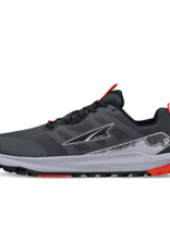 Altra Men's Lone Peak 9