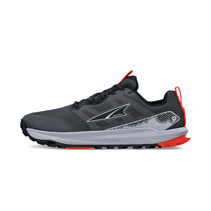 Altra Men's Lone Peak 9