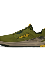 Altra Men's Lone Peak 9