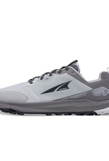 Altra Men's Lone Peak 9