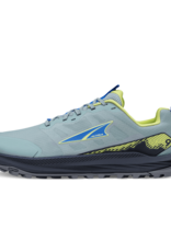 Altra Men's Lone Peak 9