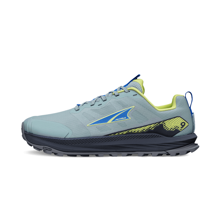 Altra Men's Lone Peak 9