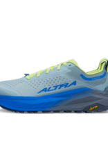 Altra Men's Olympus 6