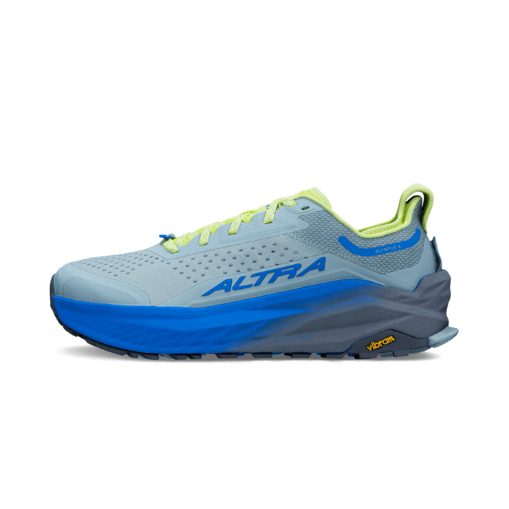 Altra Men's Olympus 6