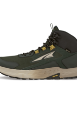 Altra Men's Timp Hiker GTX