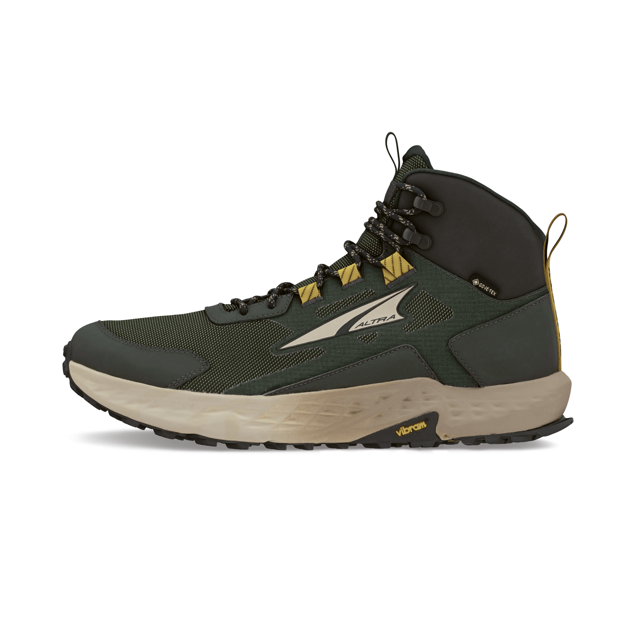 Altra Men's Timp Hiker GTX