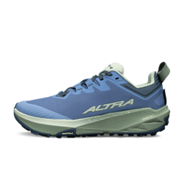 Altra Wm Experience Wild 3