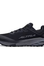 Altra Men's Experience Wild 3