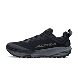 Altra Mn Experience Wild 3