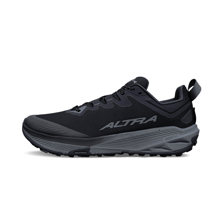 Altra Men's Experience Wild 3