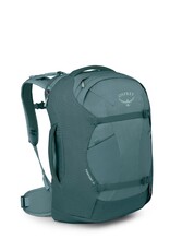 Osprey Farpoint 40