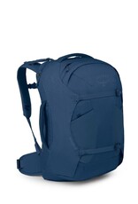 Osprey Farpoint 40
