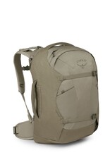 Osprey Farpoint 40