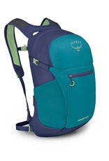 Osprey Daylite Plus