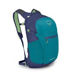 Osprey Daylite Plus