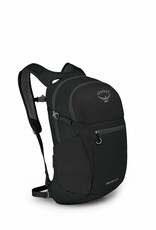 Osprey Daylite Plus