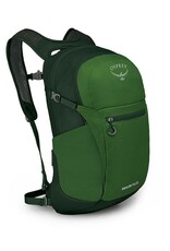 Osprey Daylite Plus