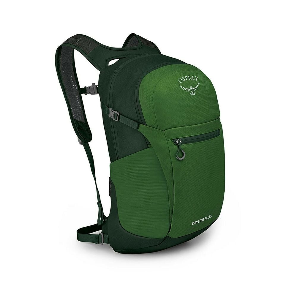 Osprey Daylite Plus