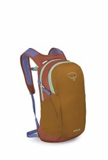 Osprey Daylite