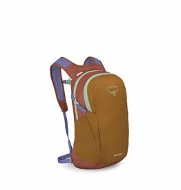 Osprey Daylite