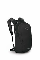 Osprey Daylite