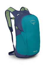 Osprey Daylite