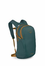Osprey Daylite