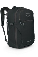 Osprey Daylite Travel Pack 35