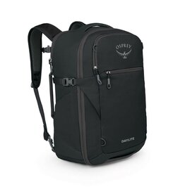 Osprey Daylite Travel Pack 35