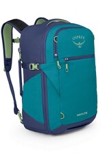 Osprey Daylite Travel Pack 35