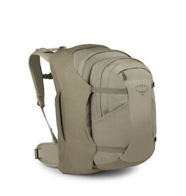 Osprey Farpoint 55