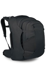 Osprey Farpoint 55